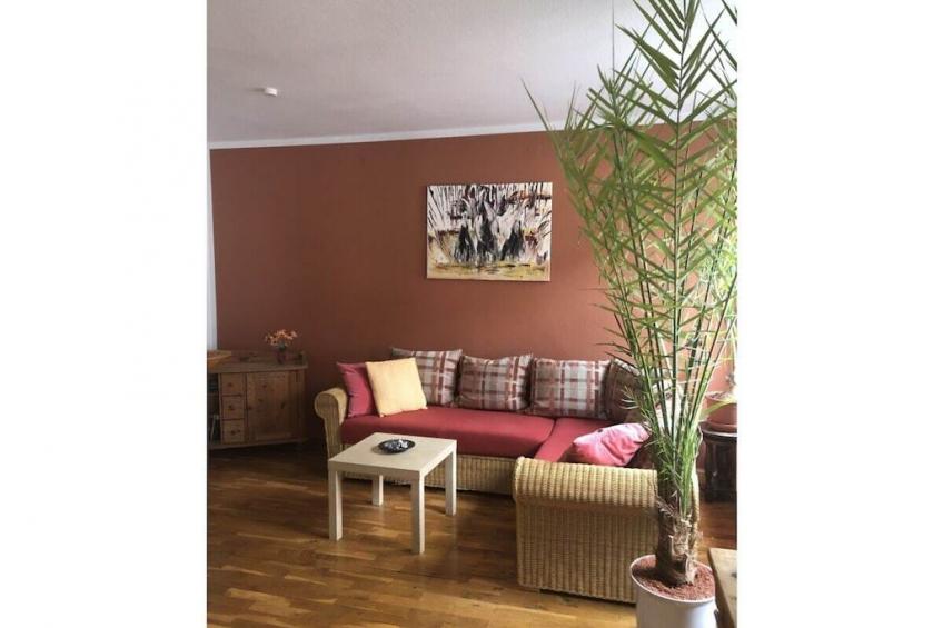 79988 - foto 15
