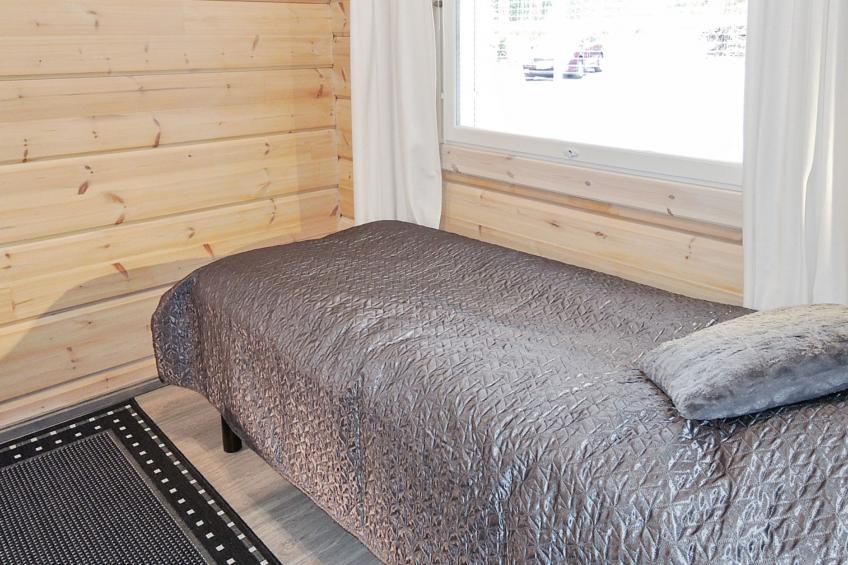 Joensuu, nesterin helmi - foto 42