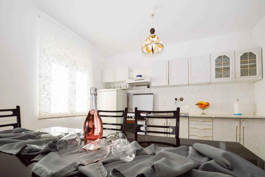 Holiday apartment with barbecue - BF-M94M - foto 6