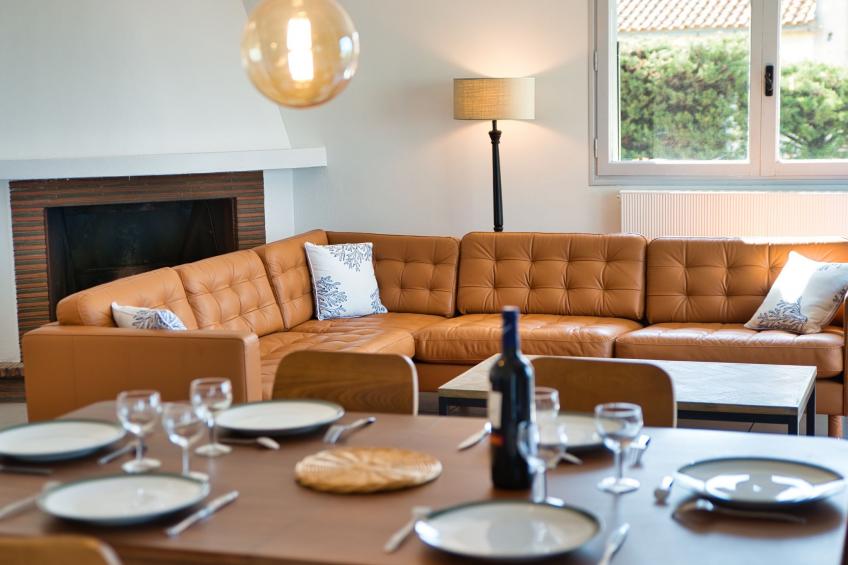 La Maison de l'Amiral - foto 4