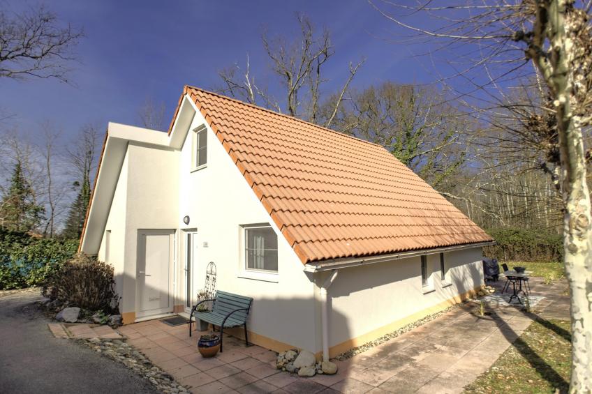 Villa Campagne 138