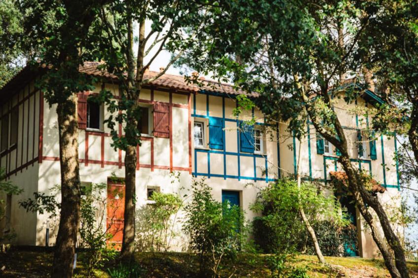 Village Moliets - maeva Home - foto 14