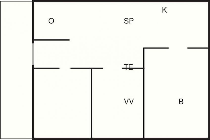 BF-2GPZK - foto 41