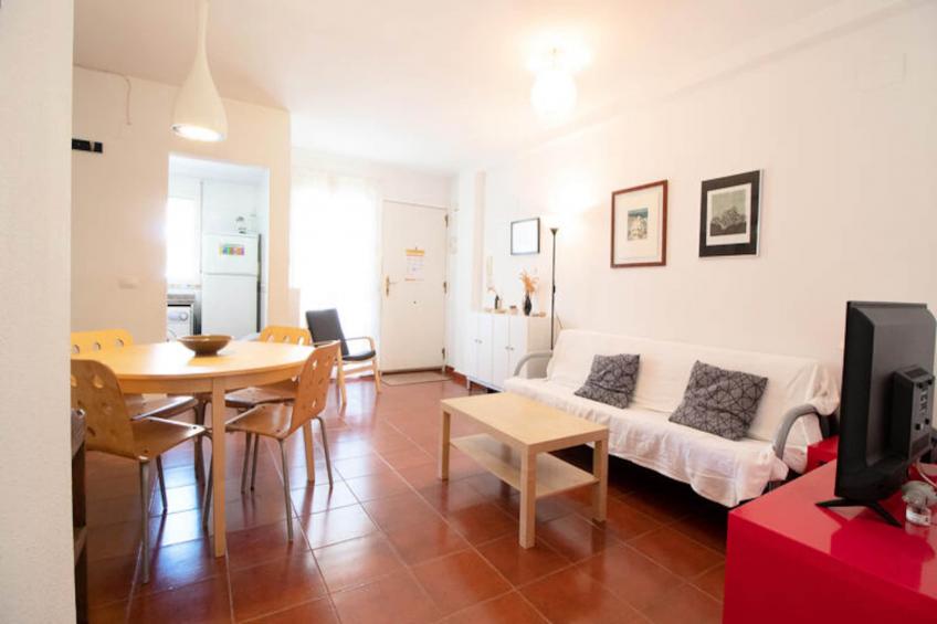 Appartements à Puerto de Sagunto - foto 9