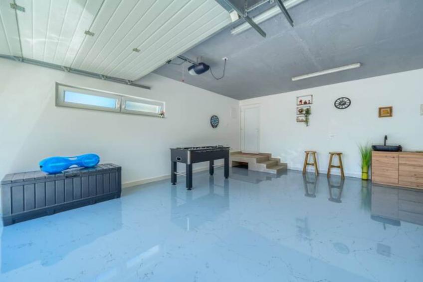 Five Bedroom Villa with Private Pool - foto 38