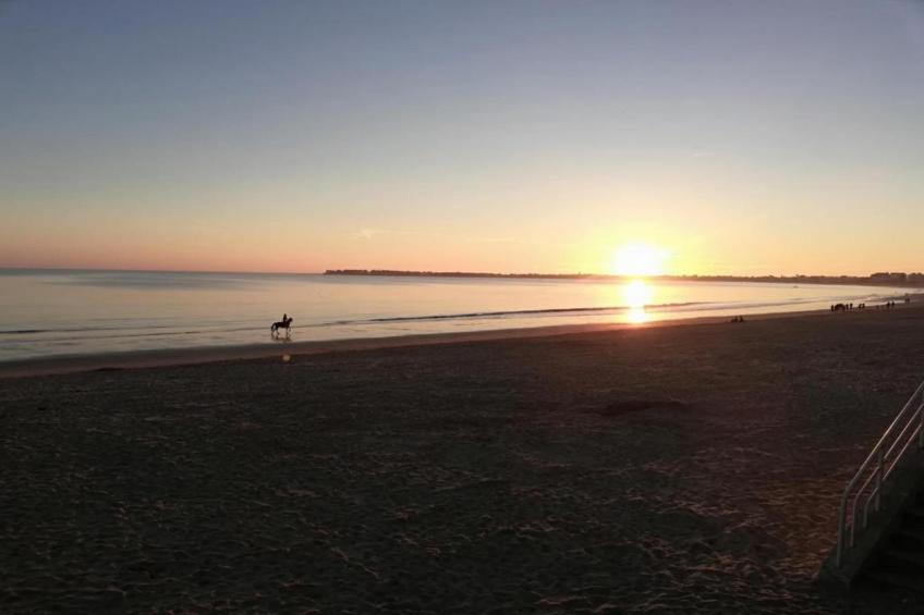 Residence de la Plage - foto 39