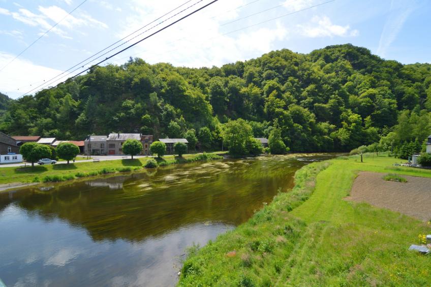 les Jardins de Noémie - foto 25