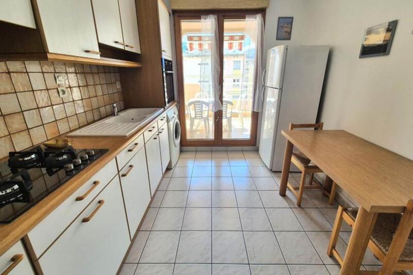 Residence Du Temple - foto 10