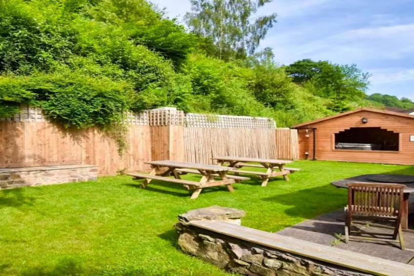 The Anchor - foto 31