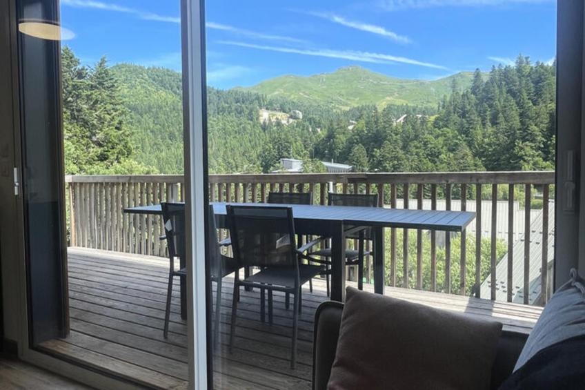 Appartements à Le Lioran - foto 61