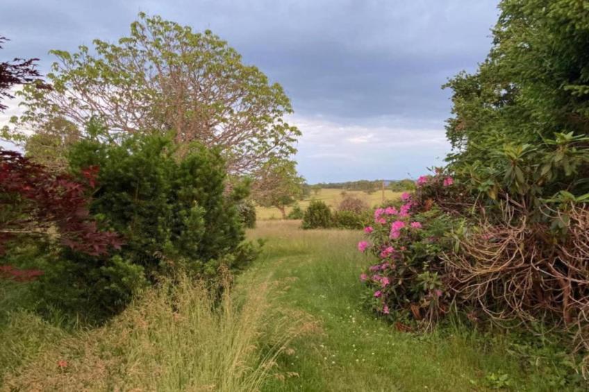 Villa 8 pers piscine - foto 37