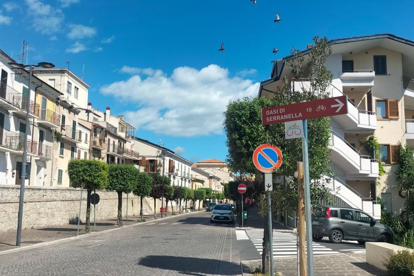 Casa Sole Nascente von Holiday World - foto 27