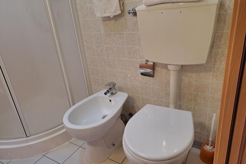 Golden Beach bei Holiday World - foto 14