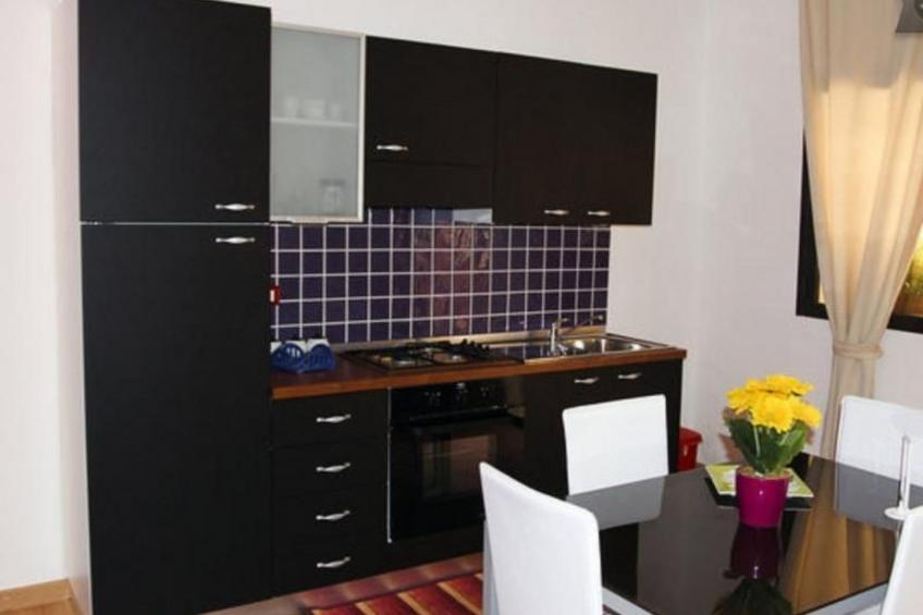 Wohnanlage Costa del Sole - Wohnung - foto 13