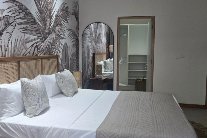 Wohnung "La Residence Apt23" - foto 36