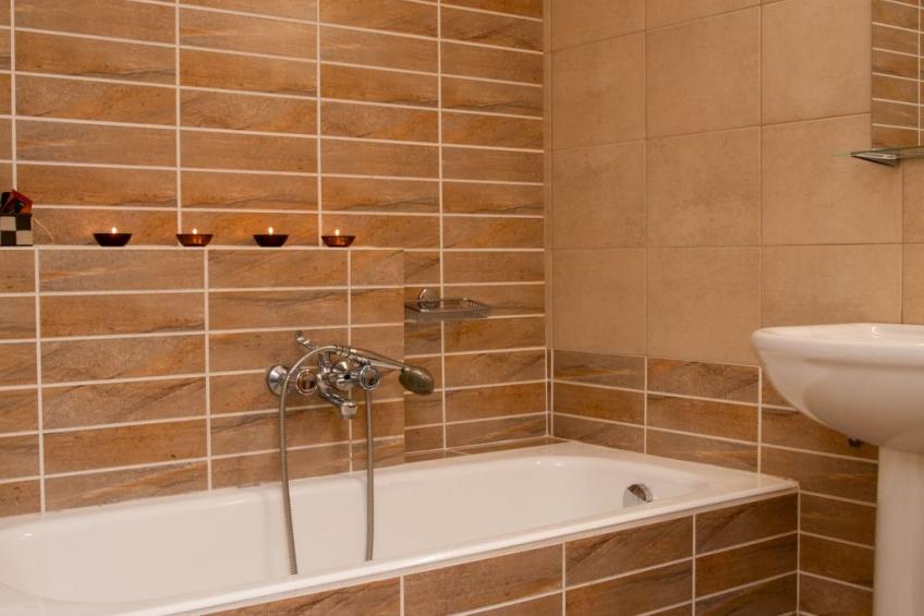 Der Garten von Zephyrus - West - foto 11