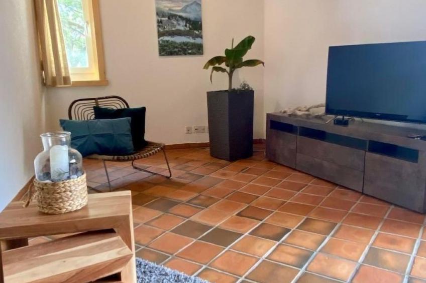 Aareschlucht - Erholung ab 2 Nächten - foto 11