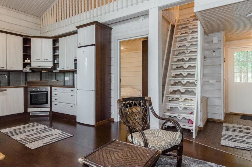 Kontiol, papulantupa - foto 10