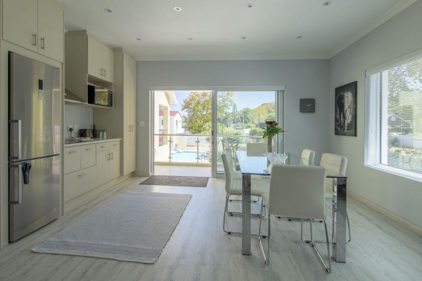 in Deurdrif mit Großem Garten - foto 8