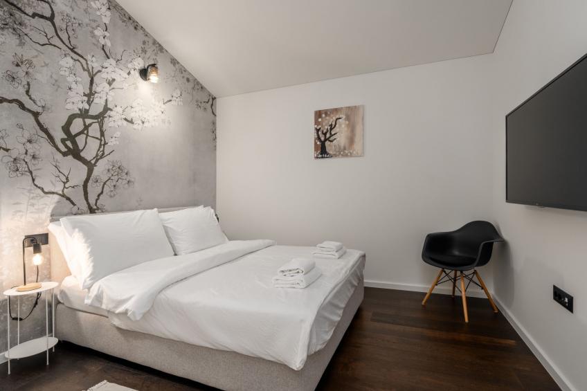 Villa Casa Venus - foto 30