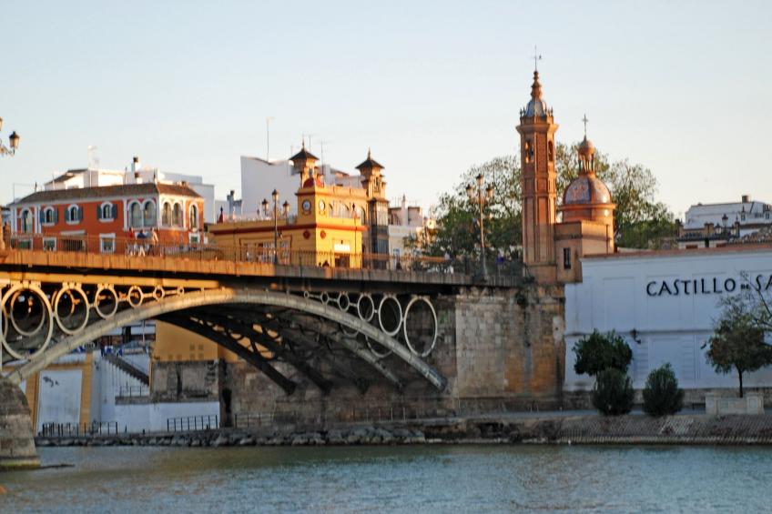 Touristische Wohnung "Apt. mit Balkonen". - foto 4