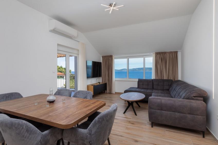 Apartman Irena - foto 10