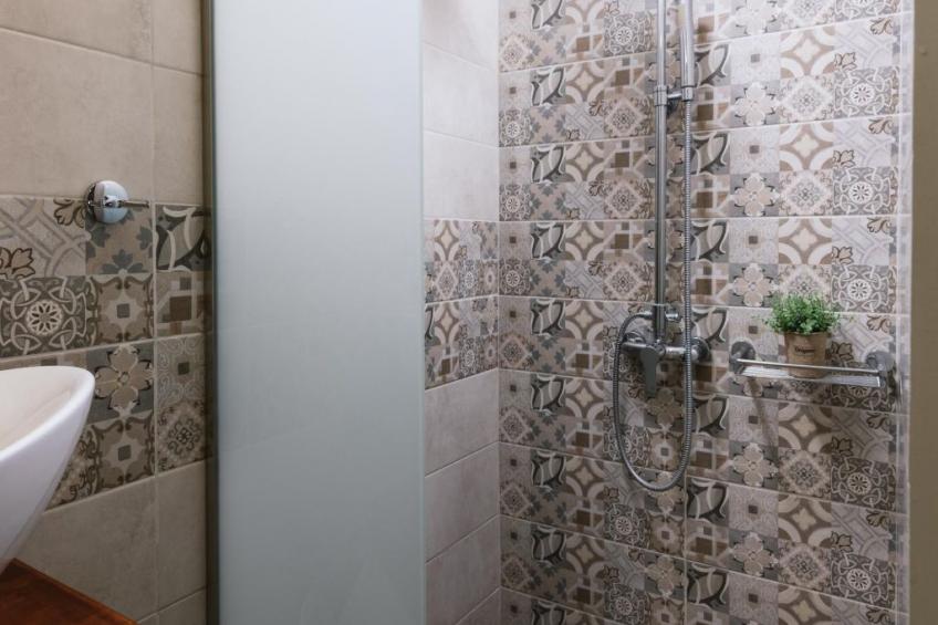 "Villa Dimelen" - foto 43