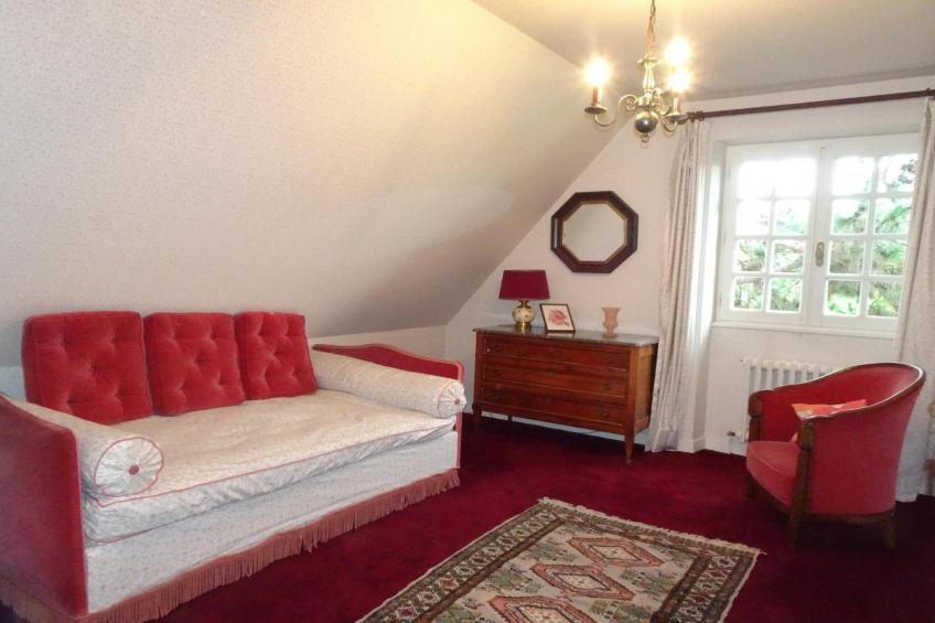 holiday home, St. Malo- - foto 6