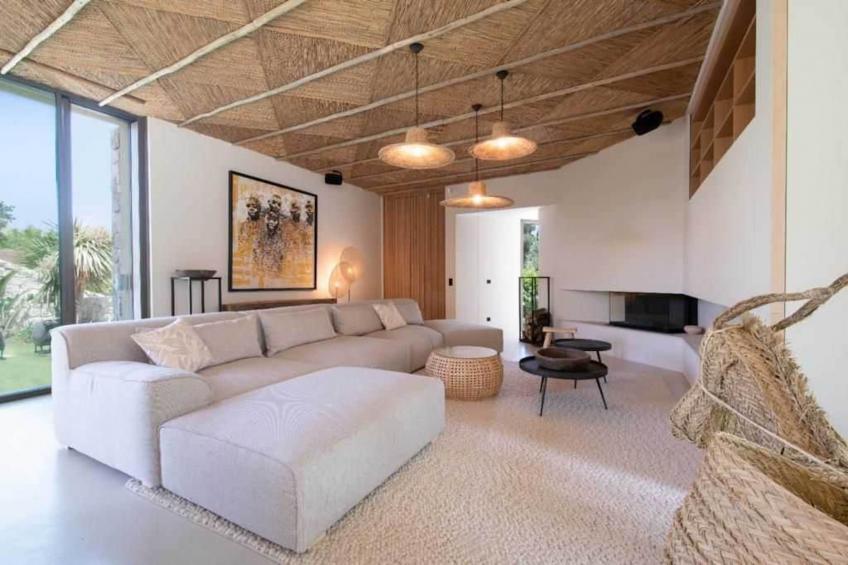 LB-194-RIAN - foto 4