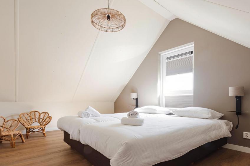 Slapen aan Zee Sint Maarten - 78 - foto 13