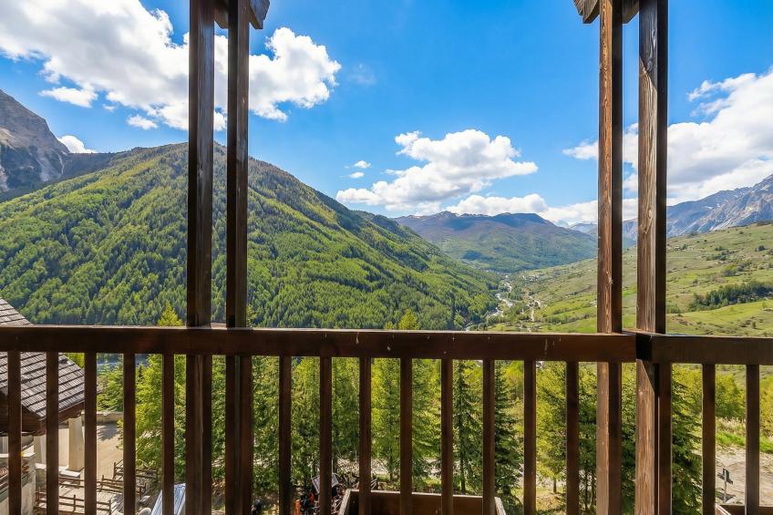 Grange Romantic Retreat Mountain View - foto 21