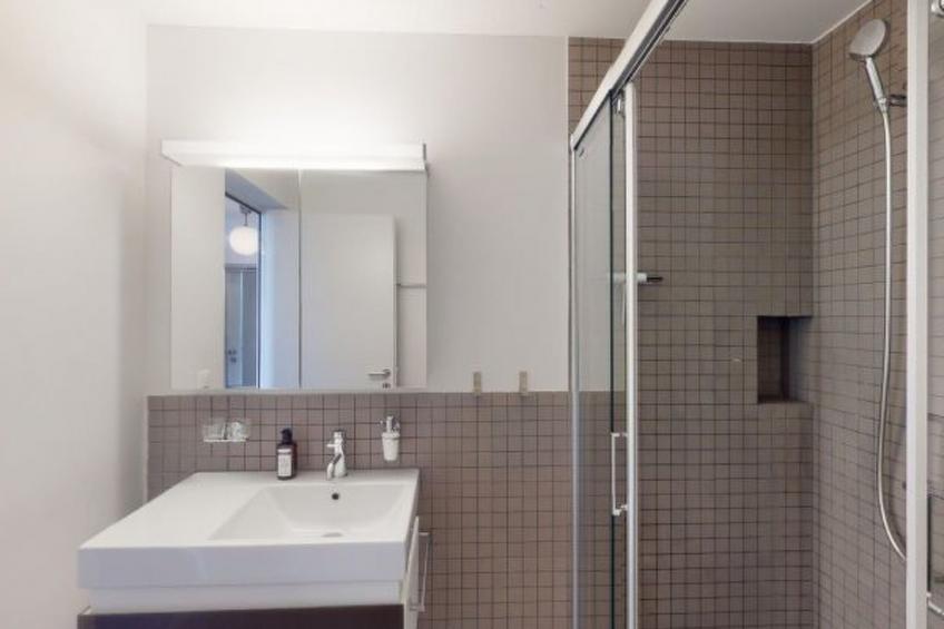 Sot für 6 Personen Lantsch/Lenz - foto 17