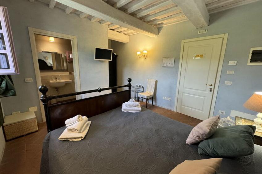 Casale Lilla - foto 69