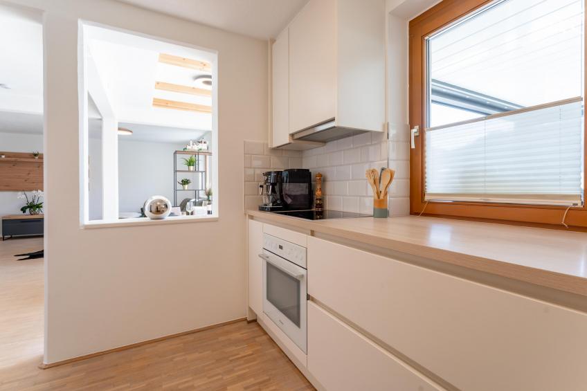 Steinbergblick - foto 14