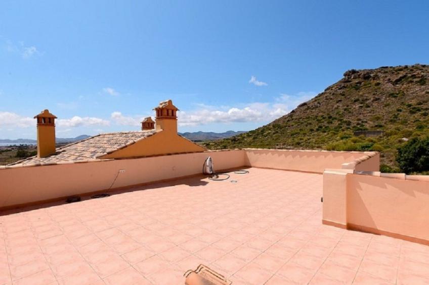 VILLA LETTY - foto 12