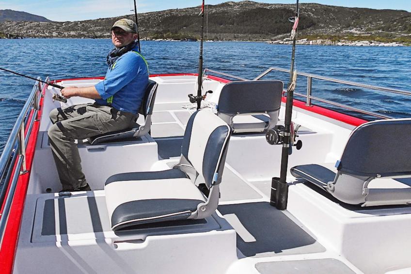 38508-FISKHOLMEN - foto 46