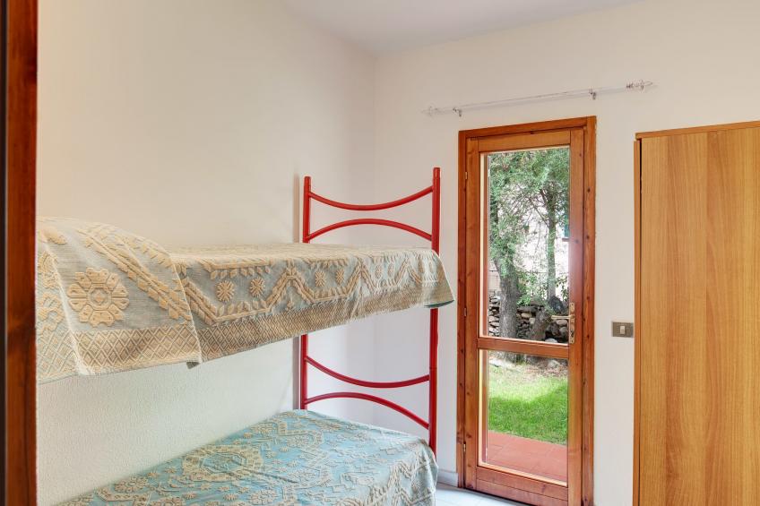 Residence Gallura (TEO262) - foto 14