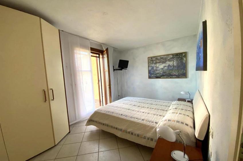 Garda Resort - foto 5