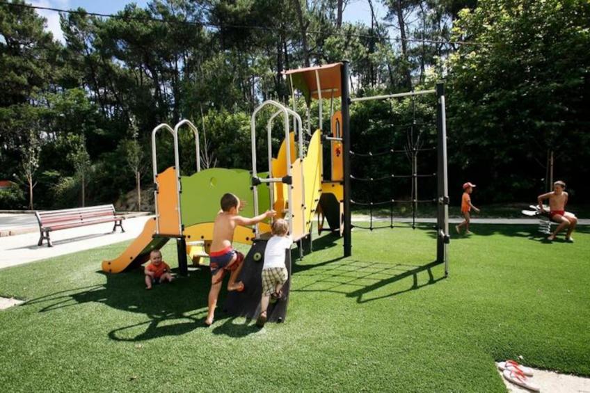 Résidence Odalys Prestige Domaine Iratzia - foto 5