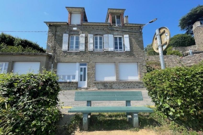 L'Abri des Flots - foto 10