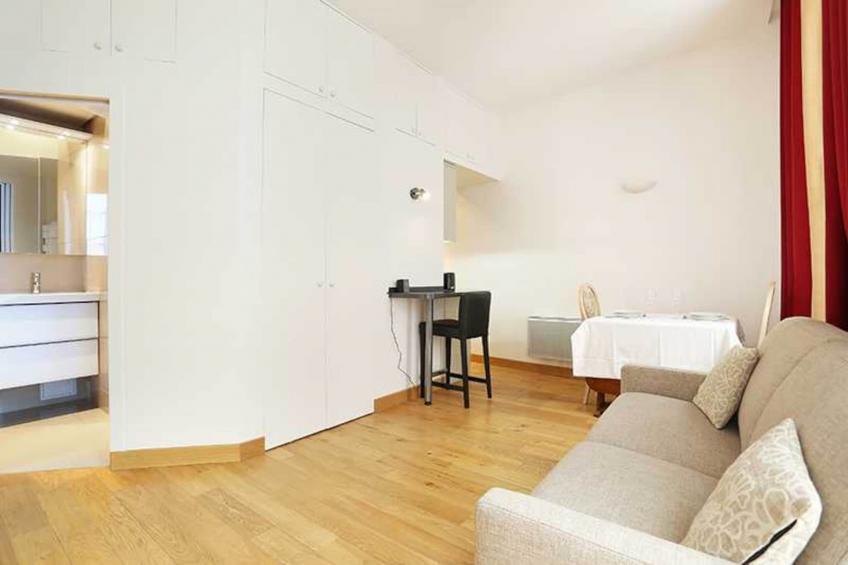 JMS-2-BRETONNERIE-2 - foto 8