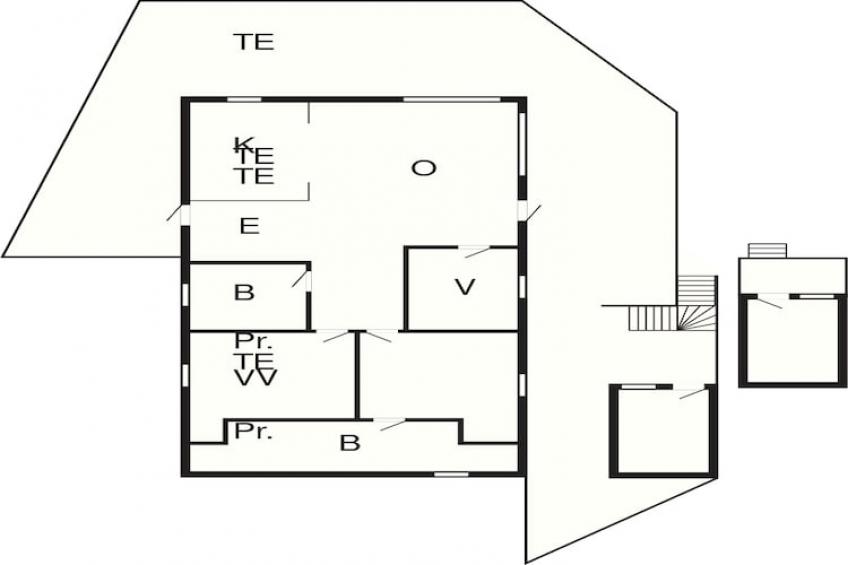 BF-W8CM4 - foto 22