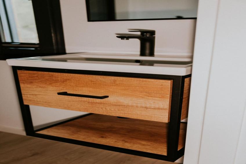 Cosy house | 4 persoons - foto 24