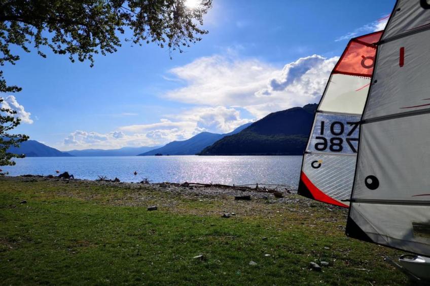 VC02/7 - Villa Castiglioni - foto 40