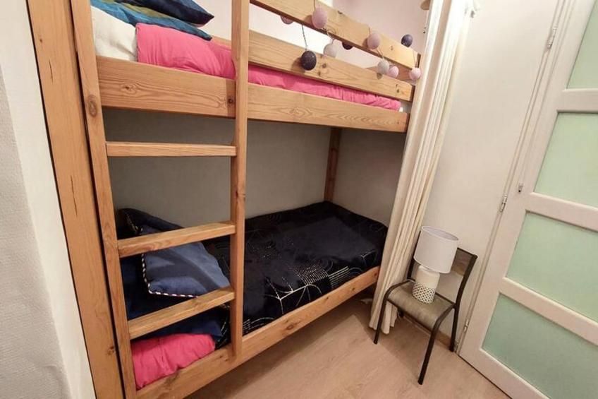 Résidence Montcalm D - foto 3