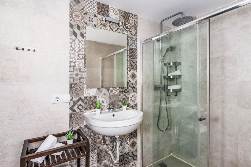 Castillo de Santa Clara - foto 18