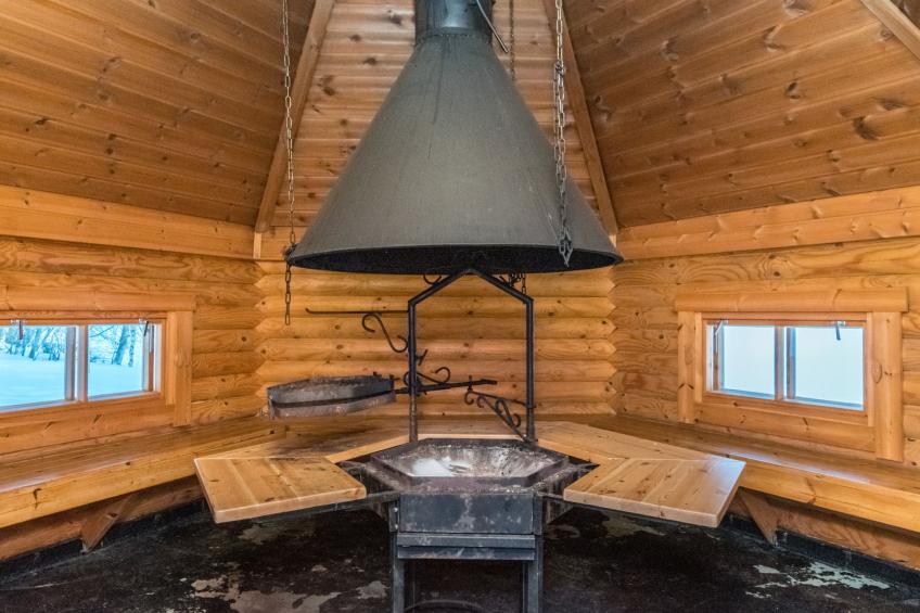 Mäntyrinne - foto 25