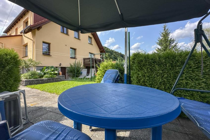 Am Tennelberg - foto 30