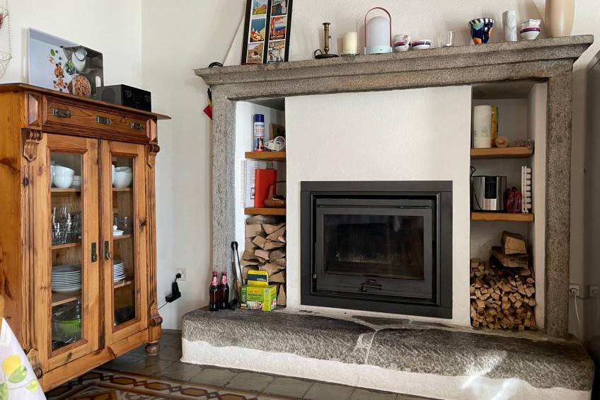 Casa Vecchia II - foto 9