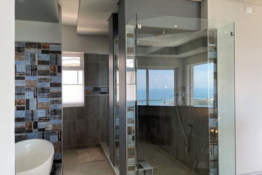 The BlueHouse - foto 17